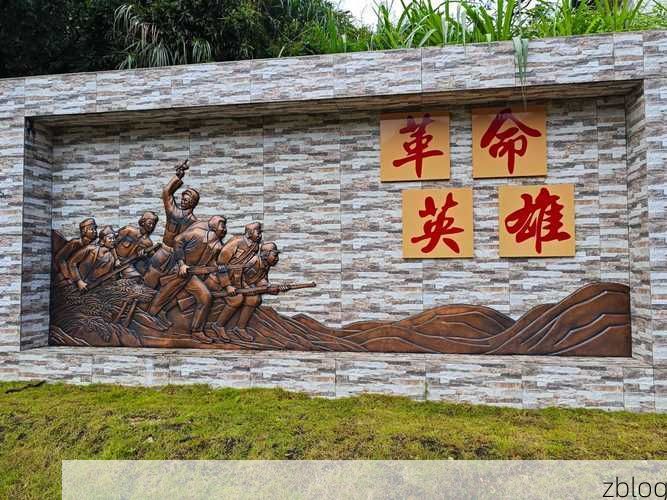 明溪县：闽西林海屏障下的零感染坚守