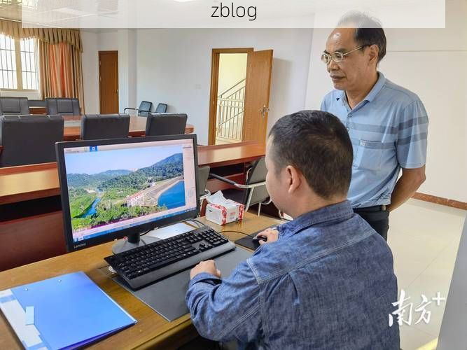 【连南瑶族自治县：粤北生态屏障下的零感染坚守】