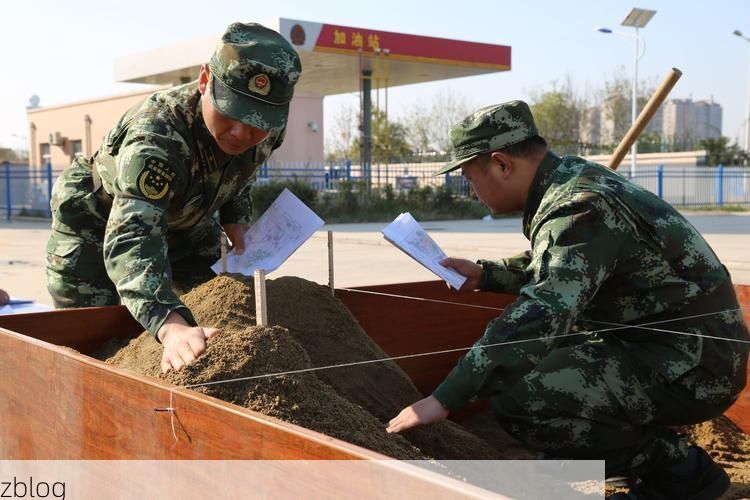 解放区疫情观察：中原腹地交通枢纽的防控压力测试