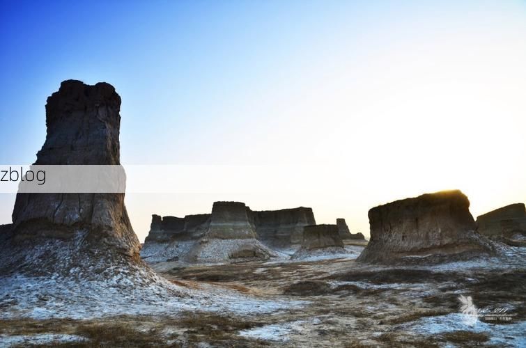 大同县：黄土高原腹地的防疫样本