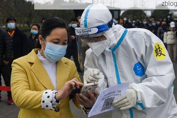 31省新增本土12例，蔚县疫情最新消息！