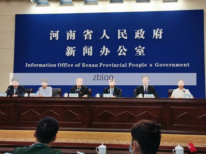 河津市新增1例无症状感染者  河津市疫情防控最新通报_33340