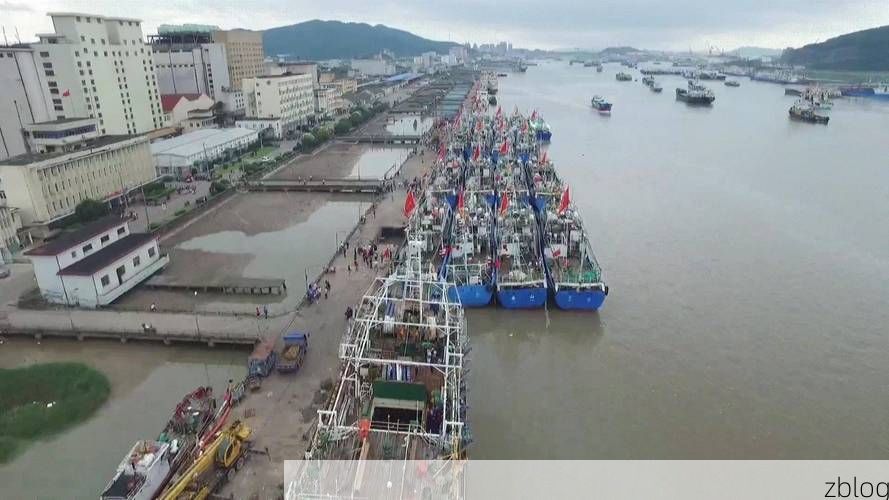 巩留雪岭屏障下的零感染坚守：地理优势如何筑起防疫孤岛？