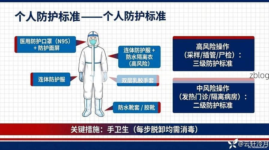 保山边境屏障下的零感染愿景：高黎贡山如何阻隔病毒？