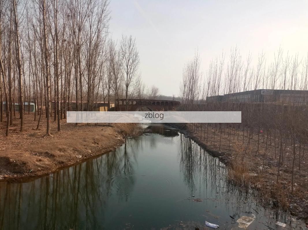 延津：豫北平原粮仓的疫情防波堤