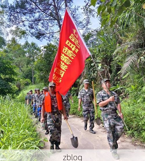 宁明县新增1例无症状感染者  宁明县疫情防控最新通报_18555