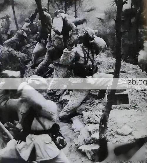 【长岭防疫观察：松嫩平原腹地的零感染坚守】