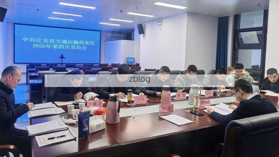 【江安县新增1例无症状感染者  江安县疫情防控最新通报_34448】