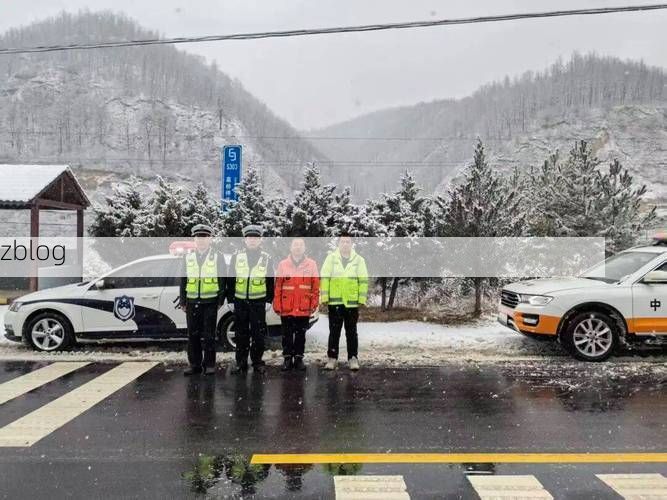 安达市：寒地交通枢纽下的疫情破防与精准围堵