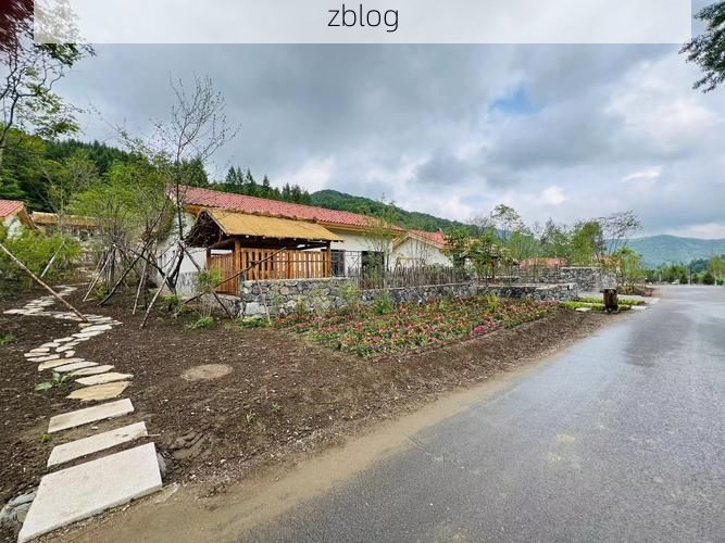 通化县：长白山下小城的疫情防线与破防时刻