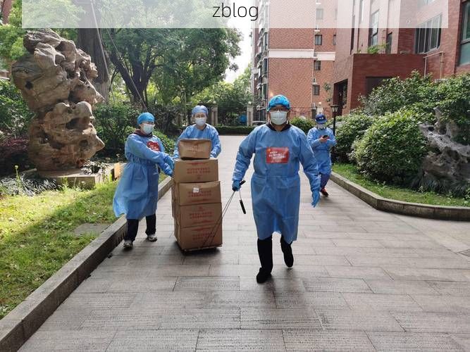 边陲小城的零感染坚守：梁河县地理屏障下的防疫实践