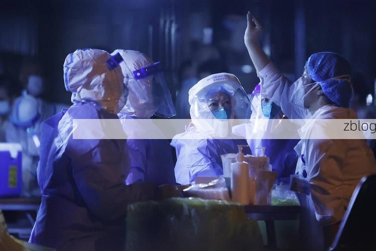 31省新增本土12例(31省新增本土8例)，克什克腾旗疫情引关注