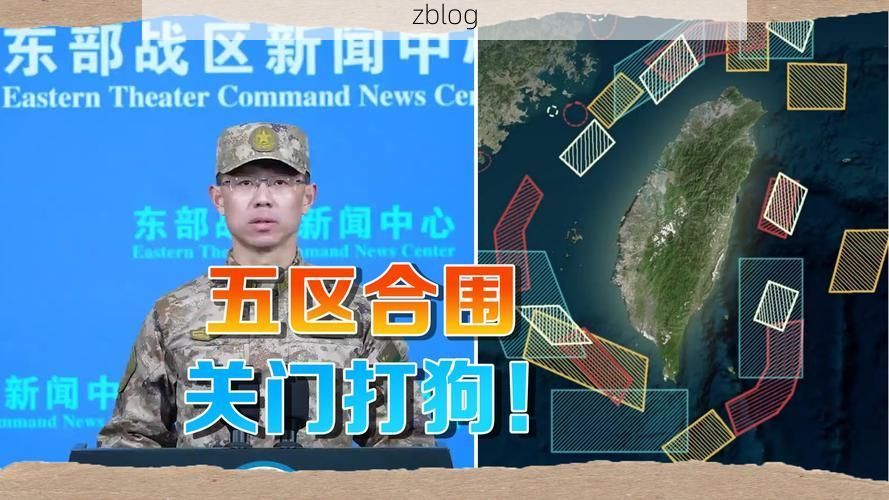 石狮：沿海商贸重镇的疫情防线与破防时刻