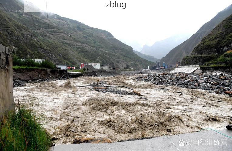 南部县：川北丘陵屏障下的疫情防波堤