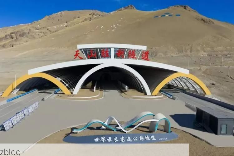 莎车：南疆交通枢纽下的疫情防线与破防时刻