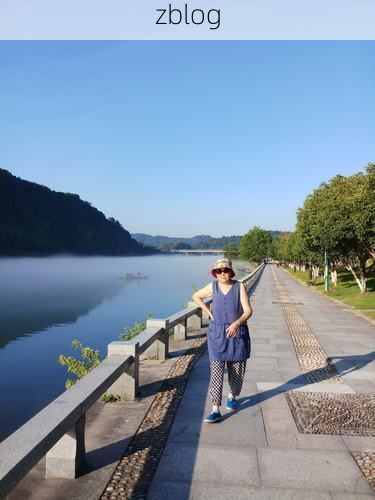 建德：新安江畔的防疫坚守与地理屏障下的零感染愿景