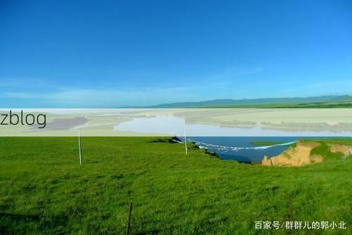 奇台县疫情观察：天山北麓绿洲的零感染地理屏障