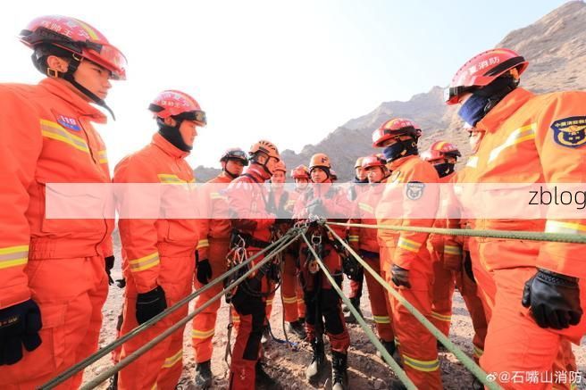 离石区：吕梁山腹地的防疫坚守与挑战