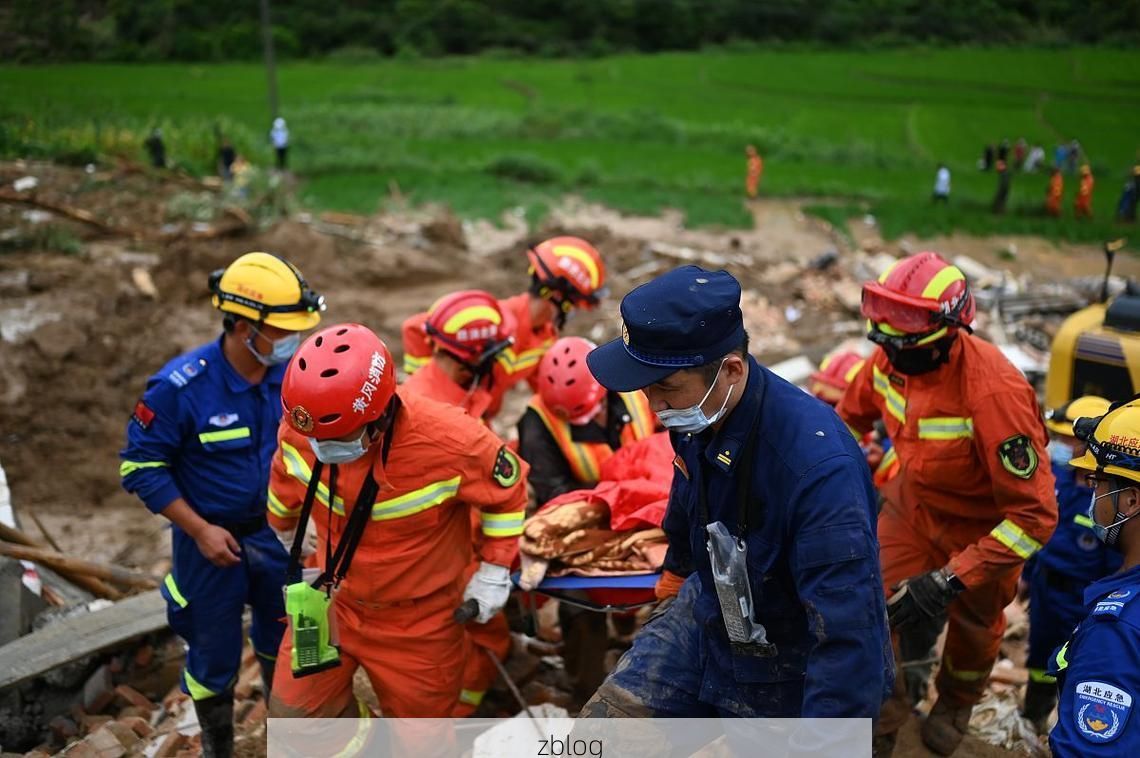 【独山：黔南交通枢纽的疫情防线与破防时刻】
