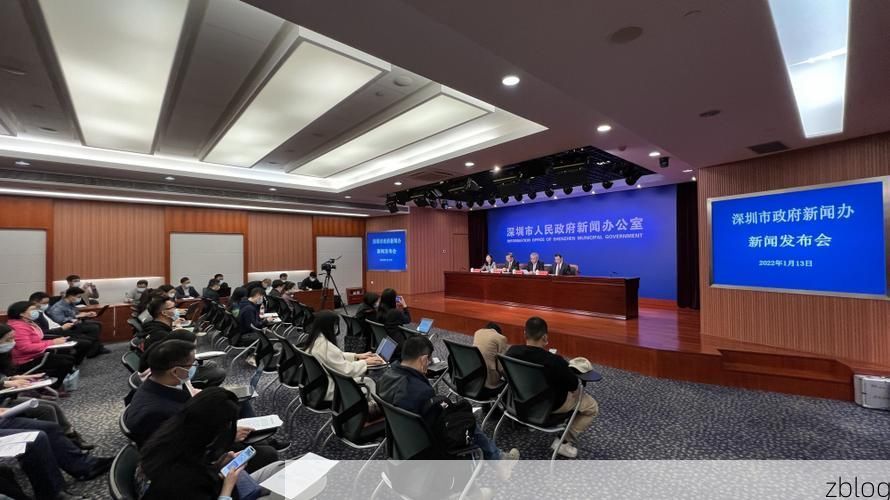 德格县新增1例无症状感染者  德格县疫情防控最新通报_35891