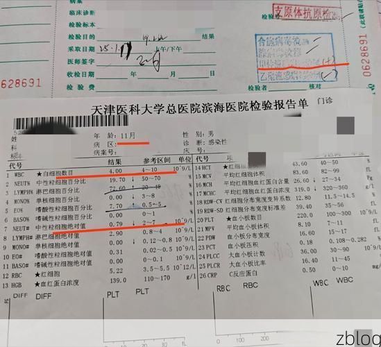 2022年11月3日株洲新增确诊病例情况