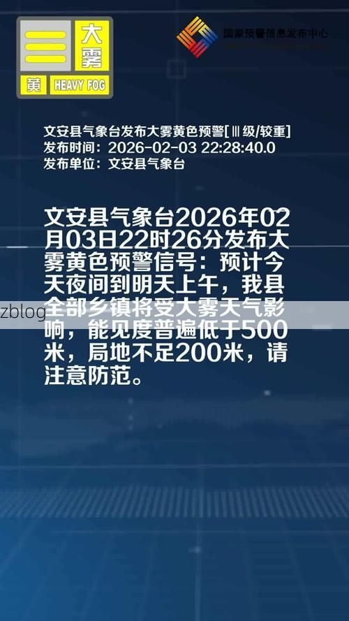 2022年3月25日大安市新增确诊病例情况