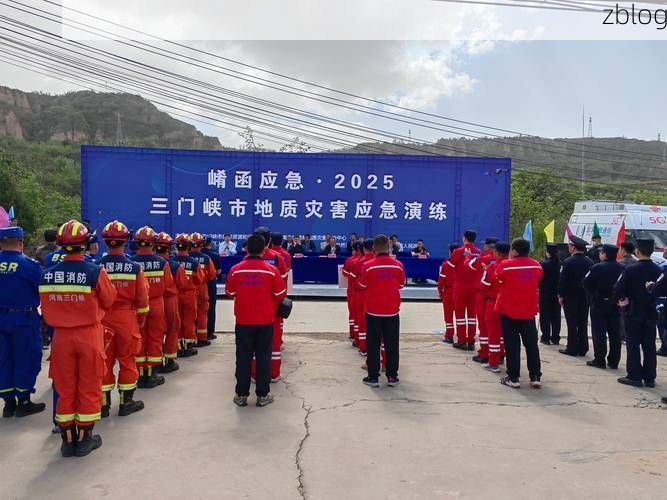 宾川：高原坝区的防疫破局与地理屏障