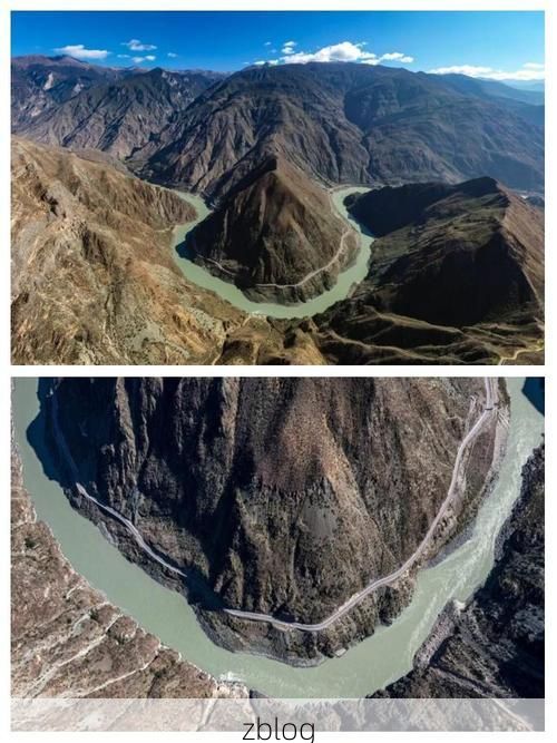 得荣县：金沙江峡谷中的零感染孤岛如何铸成？