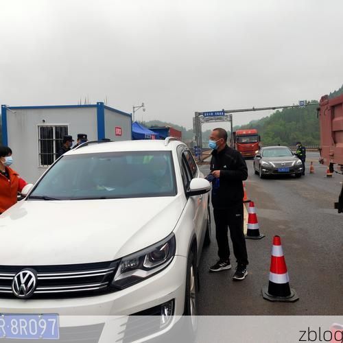 【蓬溪县域疫情观察：川中丘陵地带的防控样本】