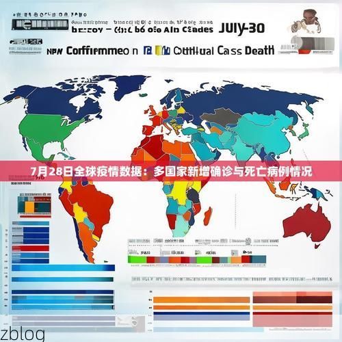 2022年3月18日蒙城县新增确诊病例情况_39124