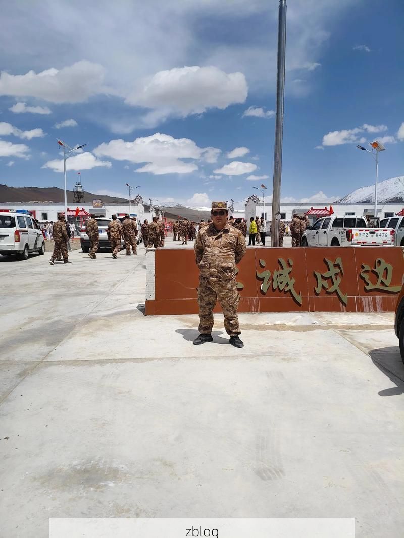 【江城哈尼族彝族自治县：边陲山地的防疫屏障与零星破防】