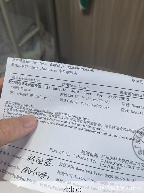 2022年11月25日平罗新增确诊病例情况_46112