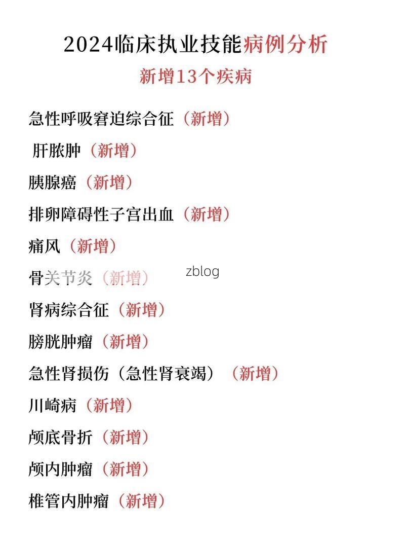 本地确诊+1，宜君县通报新增病例情况