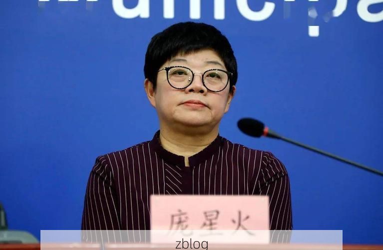 博湖新增1例无症状感染者  博湖县疫情防控最新通报_43860