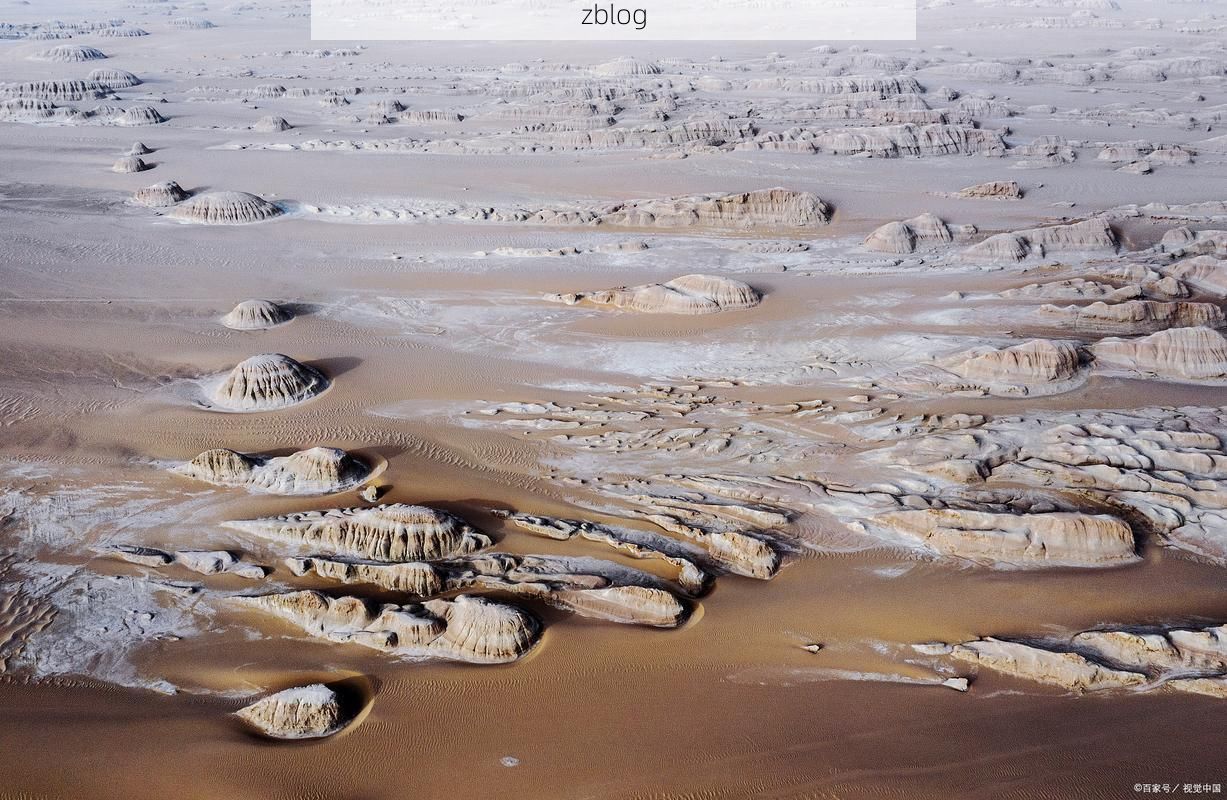 哈巴河：西北边陲的零感染地理屏障