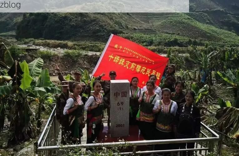 金平：边境线上的防疫拉锯战_31092