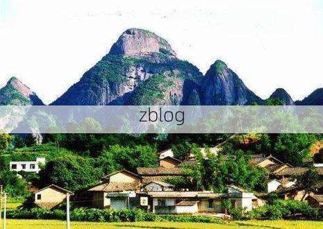 容县：岭南丘陵屏障下的本土疫情阻击战