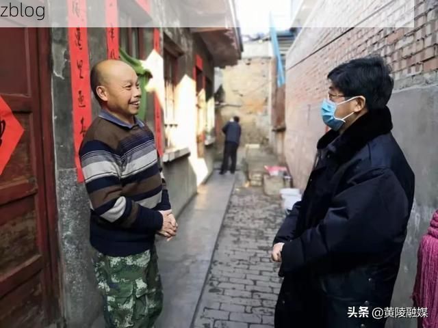 郊区疫情：城乡结合部为何成为防控薄弱环节？