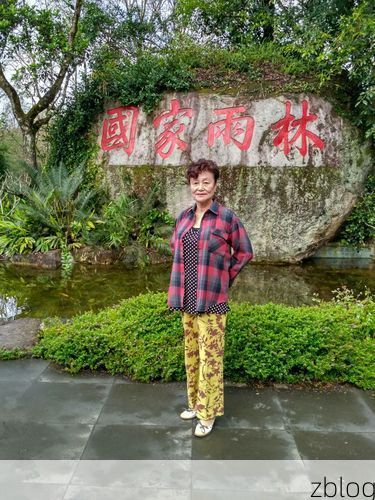 五指山新增1例无症状感染者  五指山市疫情防控最新通报_48357