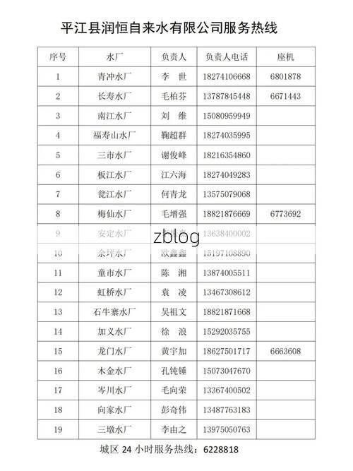 31省新增本土12例(31省新增本土8例)，湄潭疫情引关注