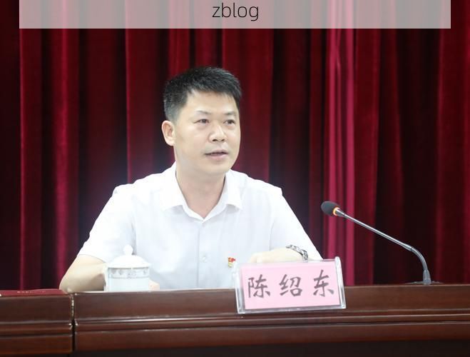 灵山县新增1例无症状感染者  灵山县疫情防控最新通报_20767