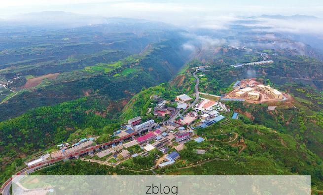 【永和县：黄土塬上的疫情防线与破防时刻_44497】