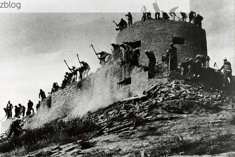 咸阳渭城烽火：关中平原交通枢纽的防疫阻击战