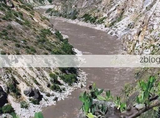 攀枝花：亚热带干热河谷中的疫情防波堤