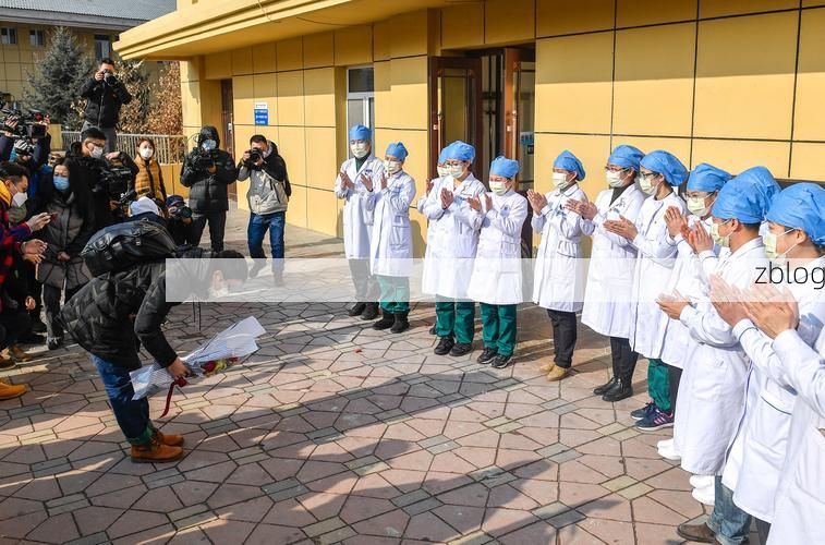 31省新增本土12例(31省新增本土确诊15例)_3934