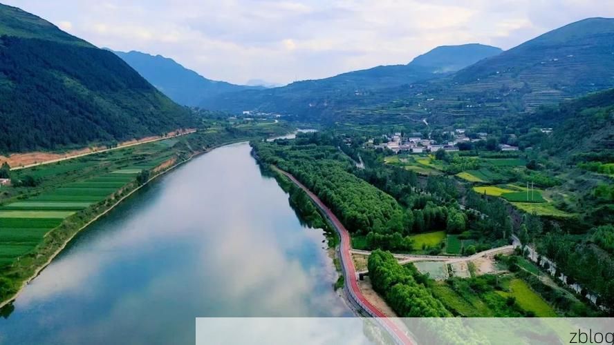 临洮：洮河屏障下的低感染样本与防控逻辑