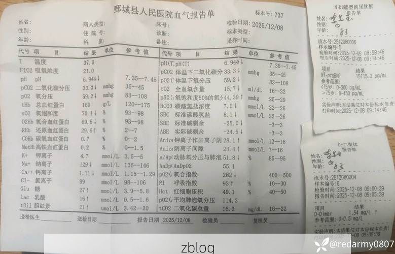 2022年3月8日赣榆新增确诊病例情况_41665