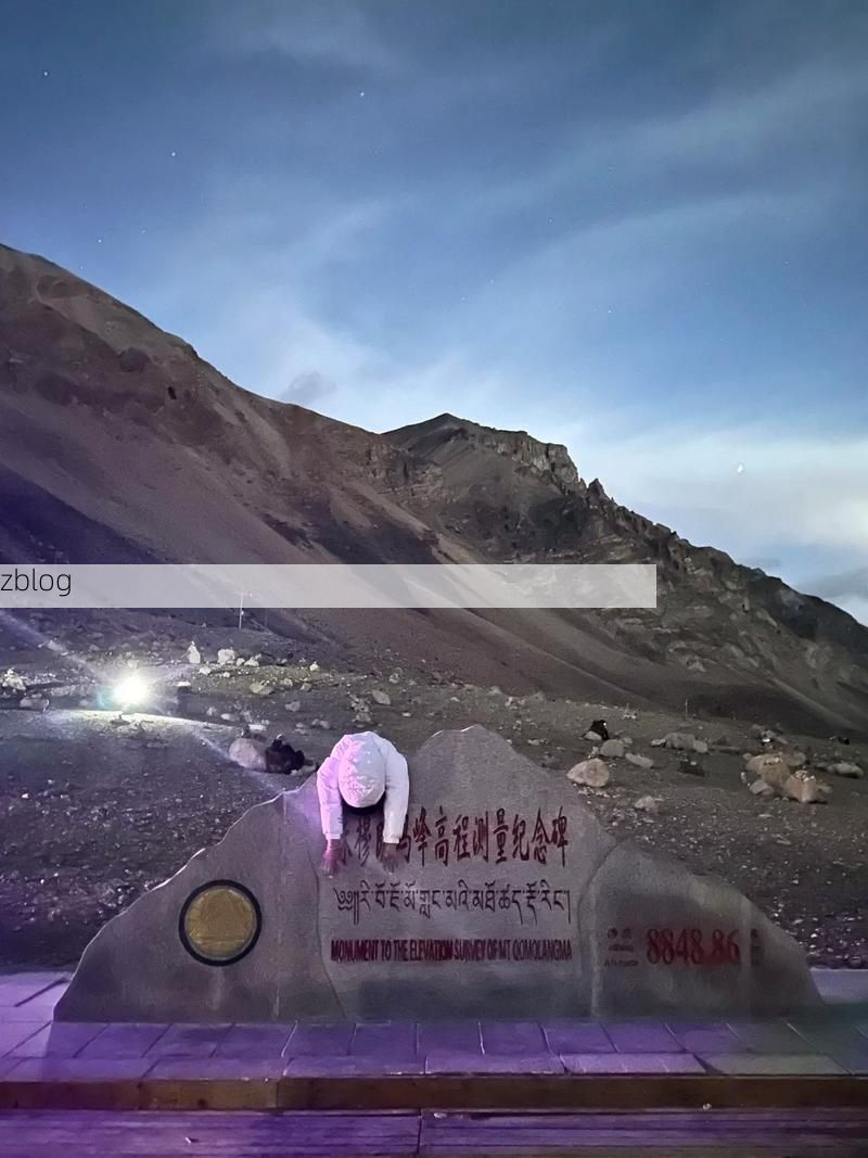 高原屏障下的零感染愿景：西藏阿里地区防疫地理学观察