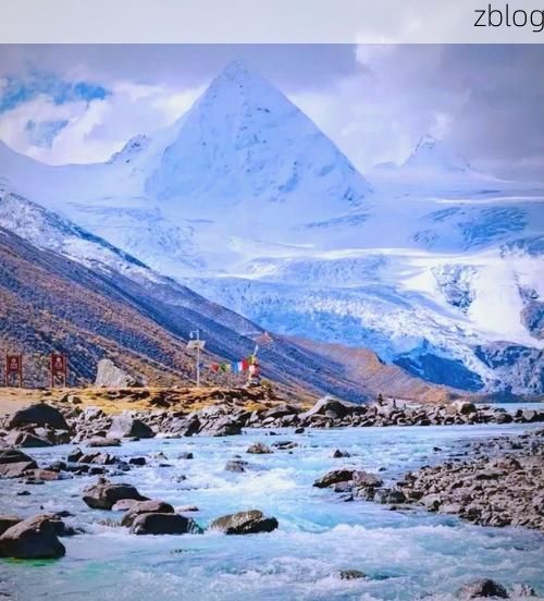 全国唯一零感染城市：西藏高原屏障下的防疫奇迹