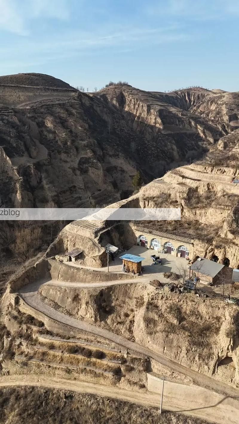 千阳：关中旱塬屏障下的零感染坚守